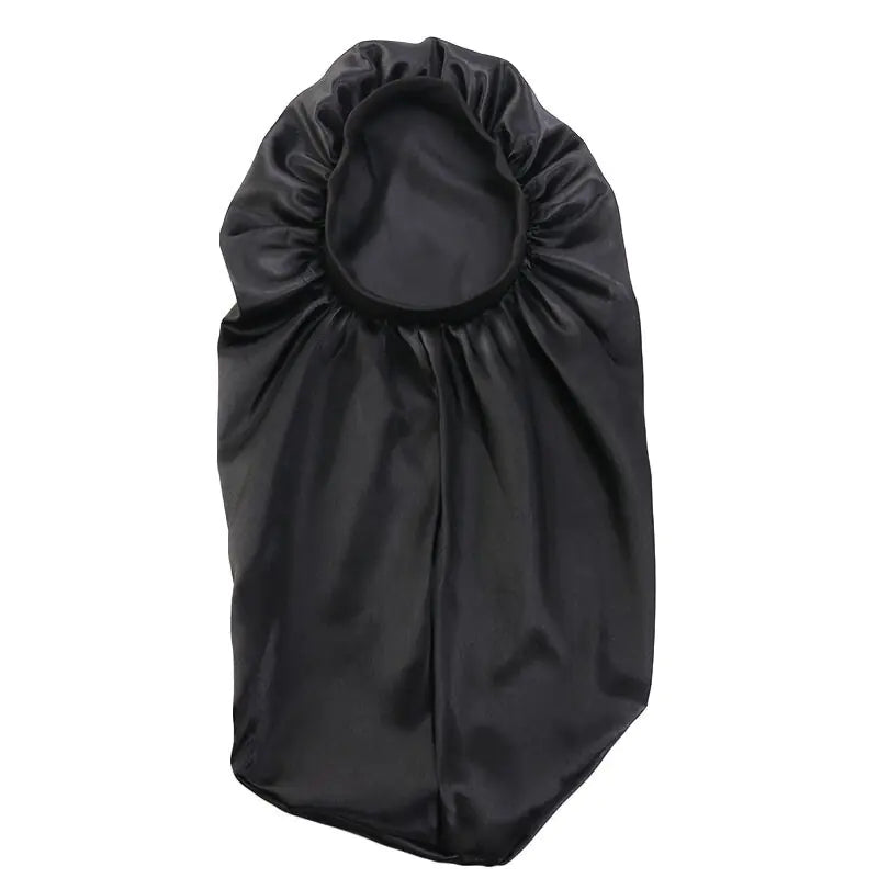 Satin Hair Cap