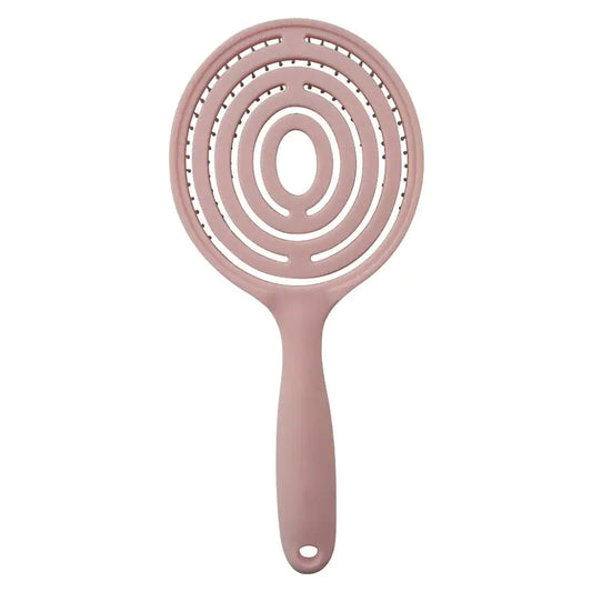 Detangling Hair Brush