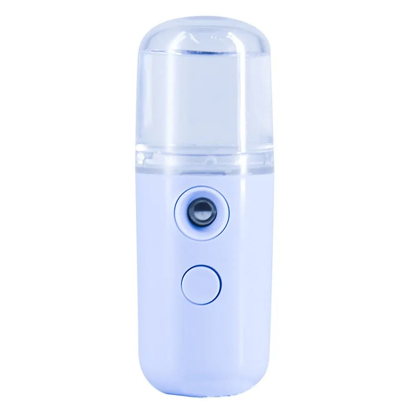 Facial Mist Sprayer