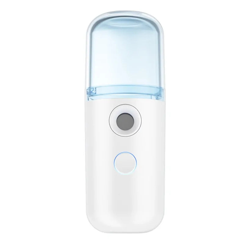 Facial Mist Sprayer