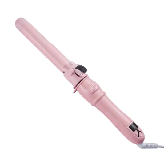 Hair Curling Iron