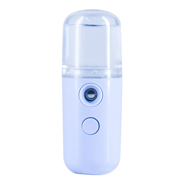 Facial Mist Sprayer