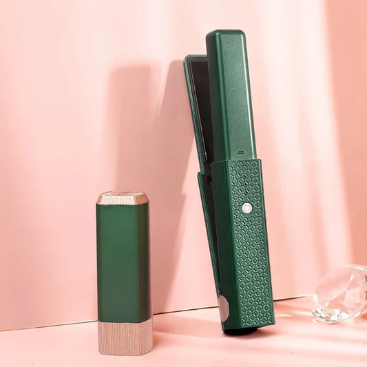 Hair Straightener Mini