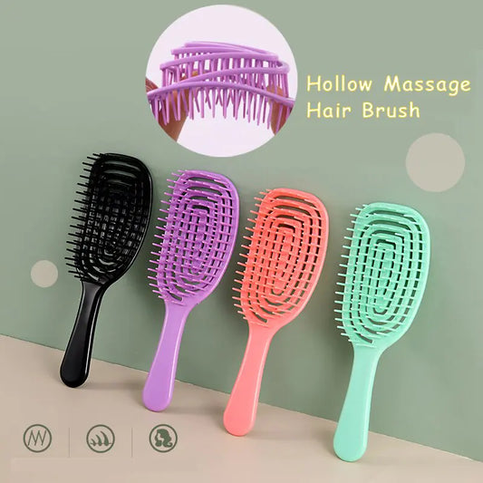 Hair Comb